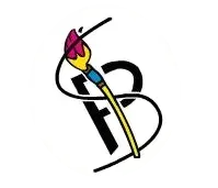 Sébastien Pelé logwebp